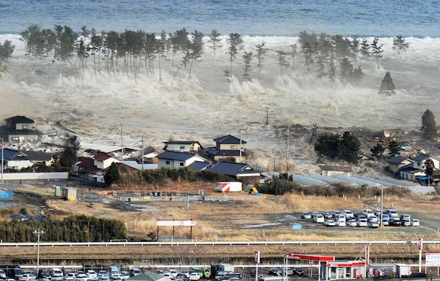march 2011 tsunami japan. Tsunami+japan+2011+march